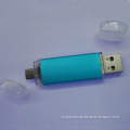 Smart Phone Micro USB Flash Drive